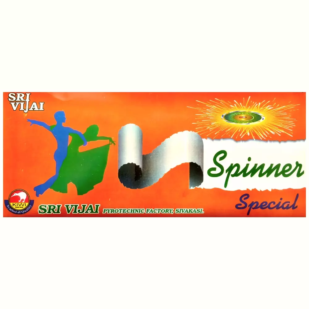Ground Chakkar Special image