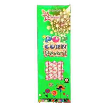 Popcorn image