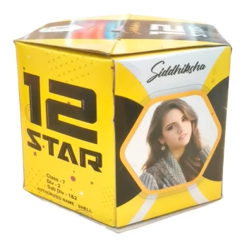 12 Shots image